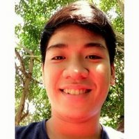 DoTien (@01684555113) 's Twitter Profile