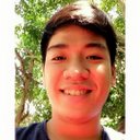 DoTien (@01684555113) Twitter