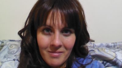 KikiPl1's profile picture. 