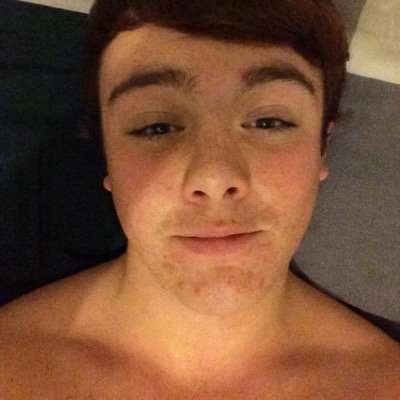 Cunt is my favourite word Instagram                                             Kane_Asher96