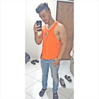 20 anos  19-987499824