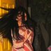 Ingrid Acuña (@ingridacuna1) Twitter profile photo