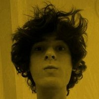 Uur, MD (@uurdikkas) 's Twitter Profile