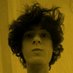 Uur, MD (@uurdikkas) Twitter profile photo Uur, MD (@uurdikkas) Twitter profile photo