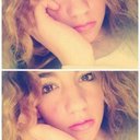 ¡ aniitah ! (@2365Anita) Twitter