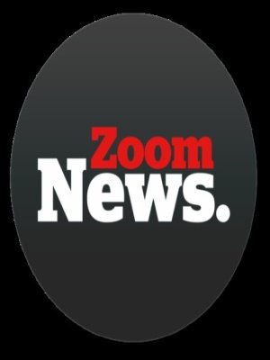 PiggingTomich's profile picture. soyuna perso chevere Oyo