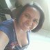 Marinalva Maria (@marinalva_berg) Twitter profile photo Marinalva Maria (@marinalva_berg) Twitter profile photo