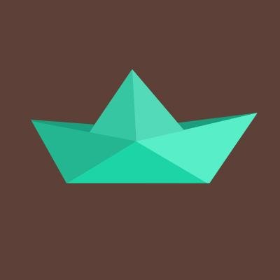 Nós ajudamos empresas ambiciosas a embarcar ideias, navegar de forma responsiva e conquistar consumidores engajados.