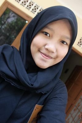 SmpN 19