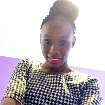 If you can't ride make sure you can manage ;) my life=your dream. My Love/Sister - Briaxbella_♥ #skinnieminnie