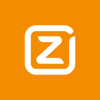 Webcare Ziggo (@webcareziggo) 's Twitter Profile Photo
