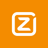 WebcareZiggo's profile image