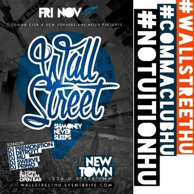 #HU18 #HU17 #HU16 #HU15