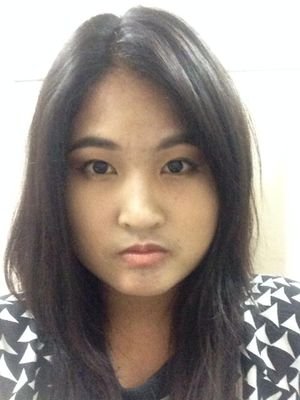 WPamontree's profile picture. 