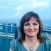 Elisabet Hjalta (@elisabet_hjalta) Twitter profile photo Elisabet Hjalta (@elisabet_hjalta) Twitter profile photo
