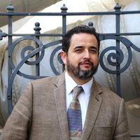 Pablo Chiuminatto (@chiuminatto) 's Twitter Profile