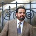 Pablo Chiuminatto (@chiuminatto) Twitter profile photo