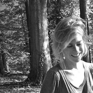 Trainer en adviseur moraliteit/integriteit + PhD moraliteit en politiek aan de Universiteit voor Humanistiek