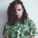 Jesse Douglas - @jessejaydouglas - Twitter