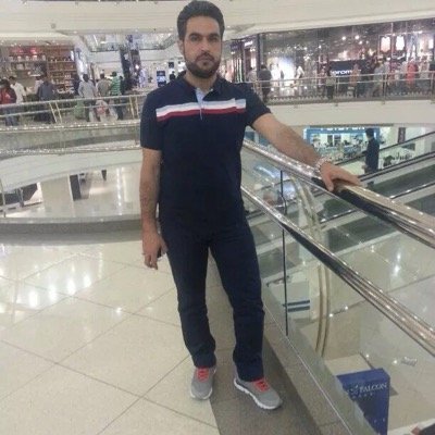 EepcErfan's profile picture. 