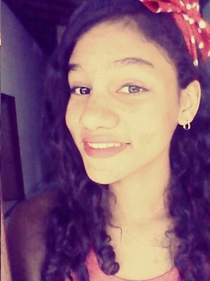 malik_sambista's profile picture. 