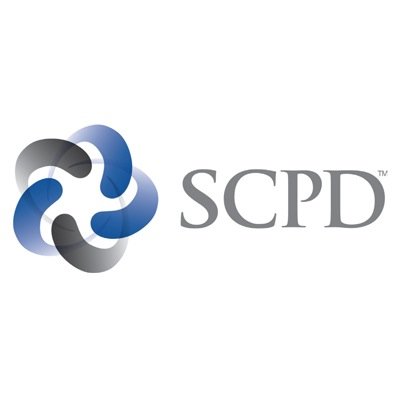 Society of Concurrent Product Development Integrating Strategy, People, Process, Tools, & Technology.