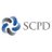 SCPD14's profile image
