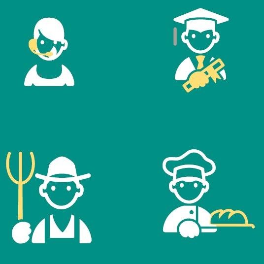 RSPHTRAINING's profile picture. We're closing this account, please follow @R_S_P_H for news on health improvement and training and @Y_H_Movement for news on the #youthhealthmovement