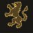 CombermereWelly's profile image