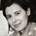 Cecile Kaberry (@cgkaberry) Twitter profile photo Cecile Kaberry (@cgkaberry) Twitter profile photo