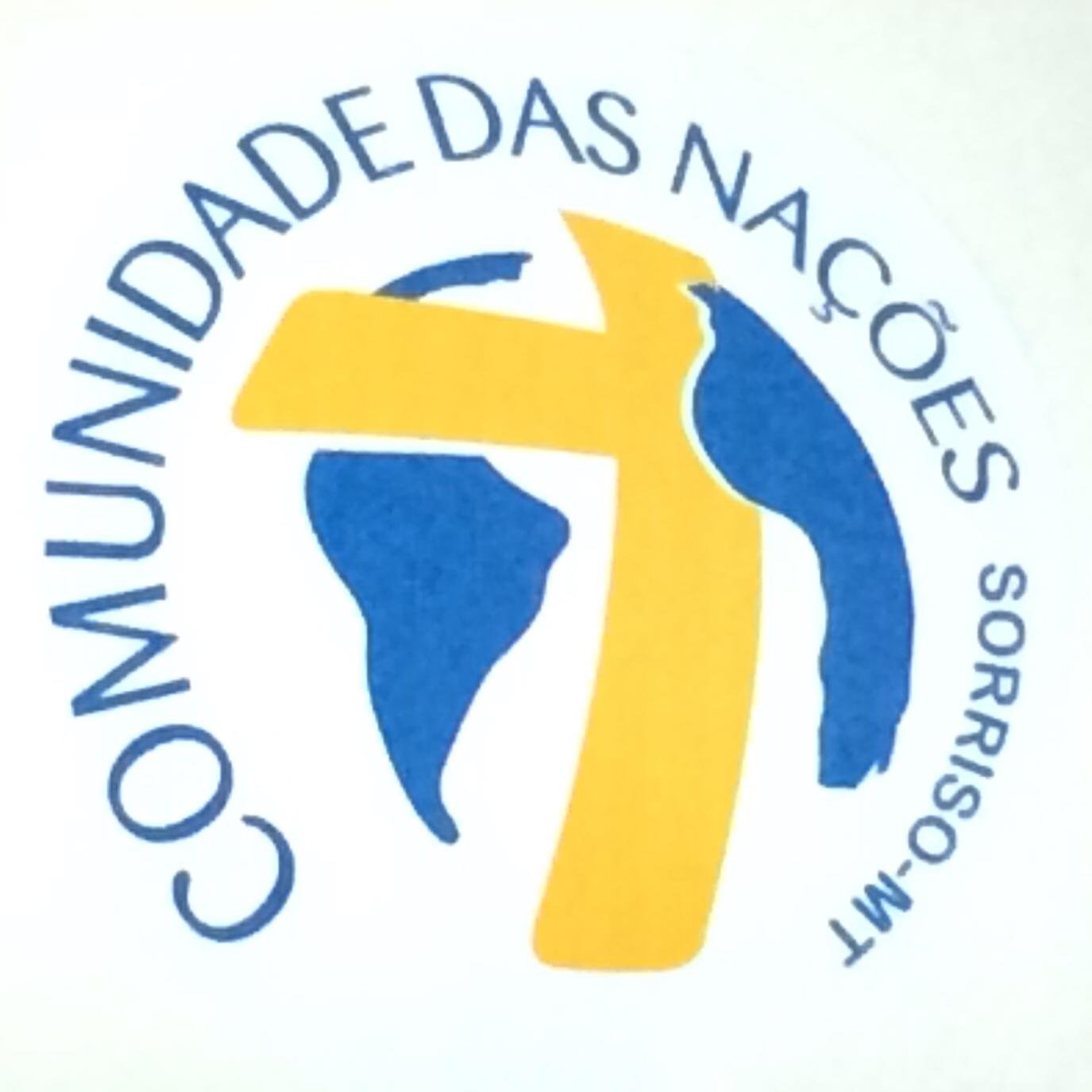 CnSorriso's profile picture. 