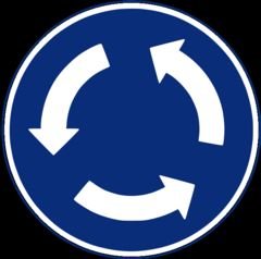 694Diffit's profile picture. 斉木楠雄、ギャグ日など読んでます