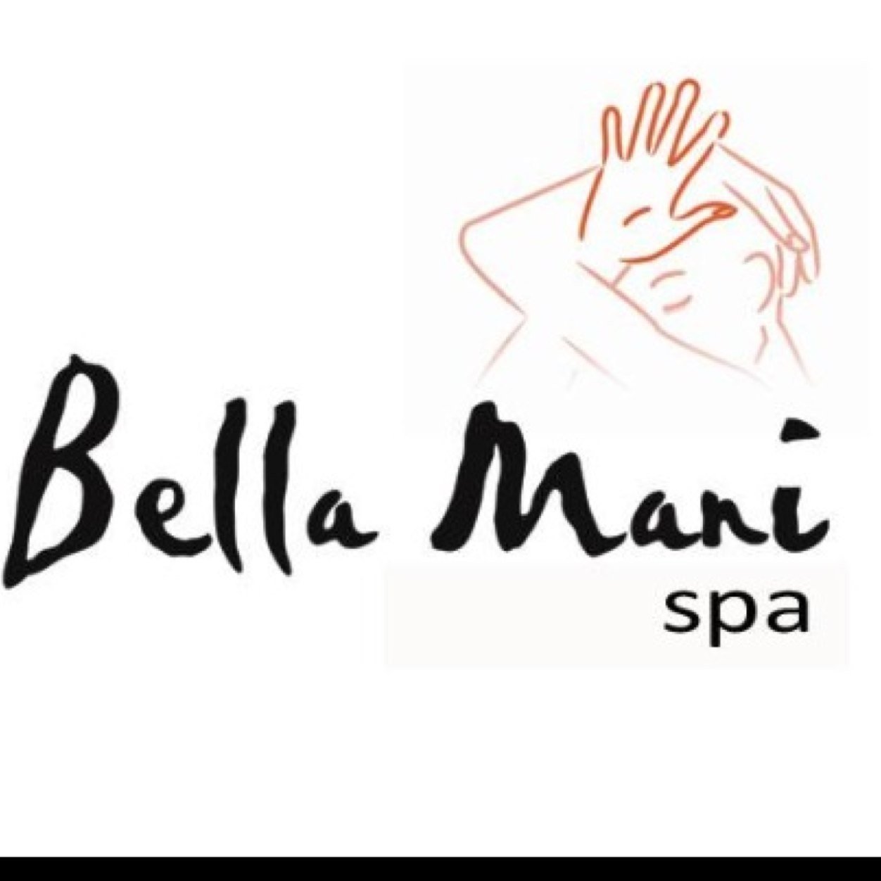 bellamanicb14's profile picture. Nails, Hair & Beauty Salon
Also specialising in hair extensions, teeth whitening, semi-permanent make-up, kids parties, wedding parties & lots more