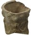 Winchester Archaeology and Anthropology (@uow_archaeology) Twitter profile photo Winchester Archaeology and Anthropology (@uow_archaeology) Twitter profile photo