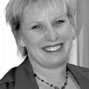Theatre Producer, Company Manager, Production Stage Manager and a Mum