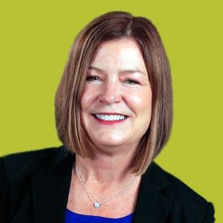 carolssavage's profile picture. Public relations consultant, writer, equestrian