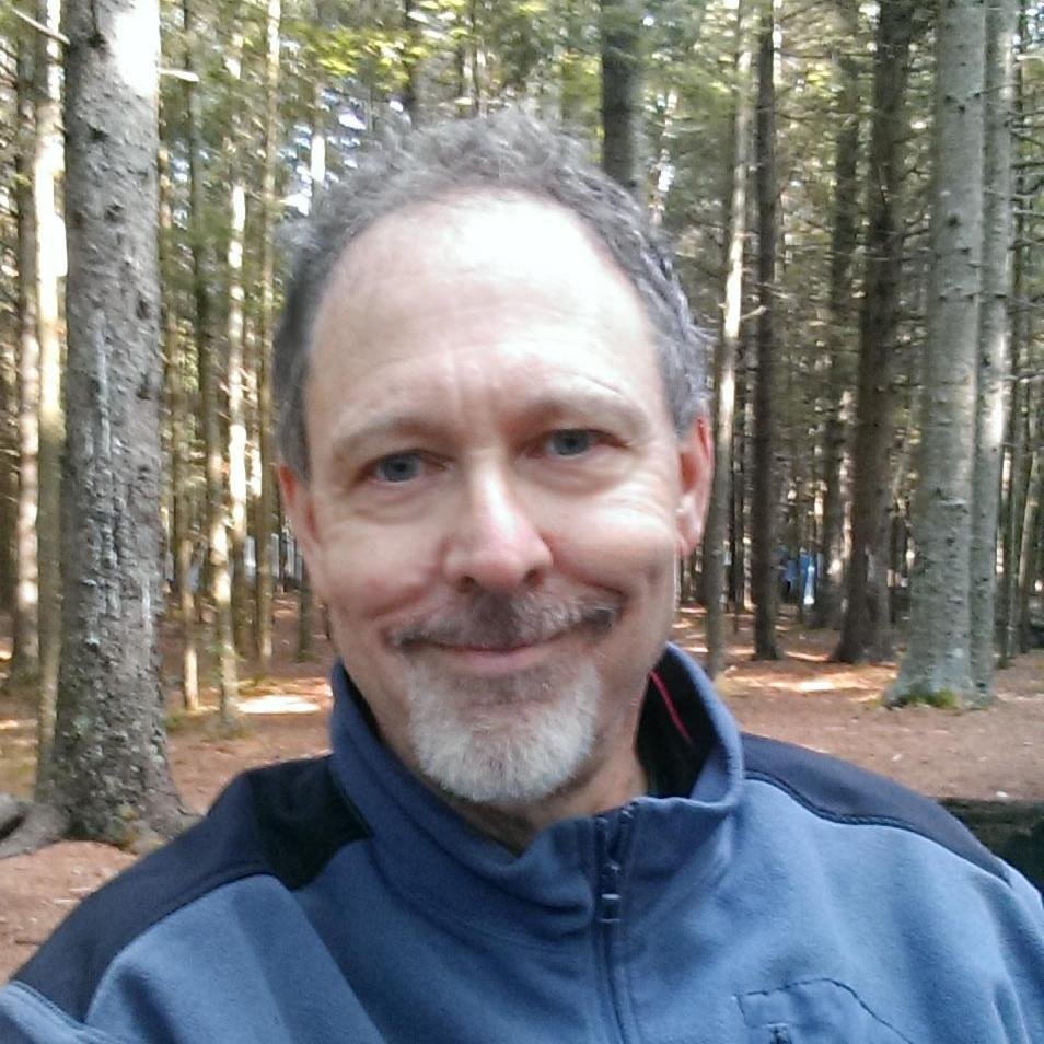 EdWilson5's profile picture. Program evaluator, researcher & planner for foundations, NGOs, and local governments. Following the environment, philanthropy, politics, history & anthropology.