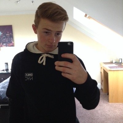 16/ IG ollycallaghan