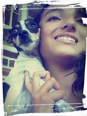 michell estupiñan