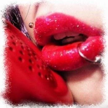 #telrose 08 95 70 64 95 le plaisir du #Q au tel rose de Cléo