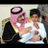 aboosama1122's profile image