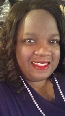 ponytail0605's profile picture. 