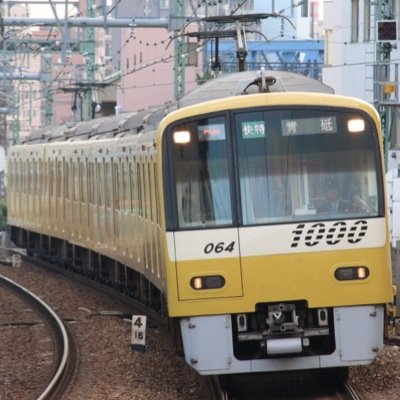 kk1057's profile picture. 閲覧、取引用なのでほぼツイートしません。