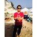 Agus Swastika (@agus_swastikaa) Twitter profile photo