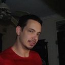 JDR - @CecilJohnDuRand - Twitter