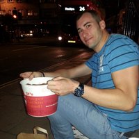 Albert Vila Gómez (@albertvilagomez) 's Twitter Profile