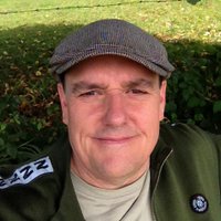 Martin Koch (@fetteshaus) 's Twitter Profile
