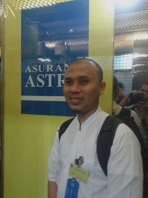 k4ngd3n1's profile picture. 