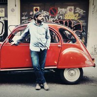 Antonio Agromayor (@aagromayor) 's Twitter Profile