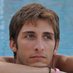 Antonio Calia (@officialcalia) Twitter profile photo